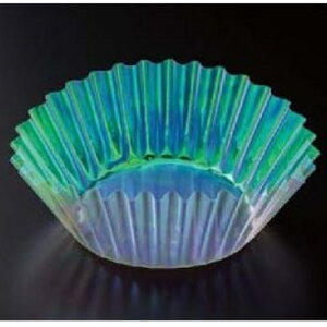 グルメカップオーロラ φ75 500入/業務用/新品/小物送料対象商品