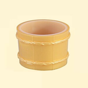 ~jM`RS[h (PE)(40)/Ɩp/Vi/Ώۏi