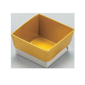 6.0pR19pd/Ɩp/Vi/Ώۏi