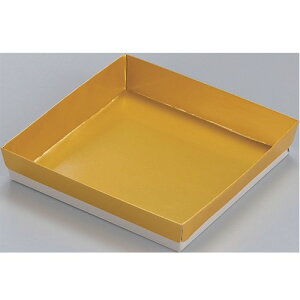 7.0pS71pd /Ɩp/Vi/Ώۏi