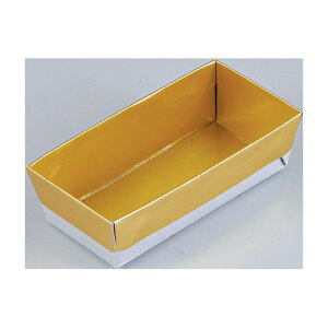 6.5pK6ԗpd /Ɩp/Vi/Ώۏi