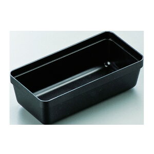 7dpPCubN ԃ^Cvpd /Ɩp/Vi/Ώۏi