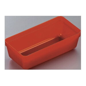 7dpPCubNd ԃ^Cvpd /Ɩp/Vi/Ώۏi