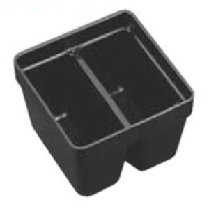 6.5pPCd1/2Q^Cv (2/18)/Ɩp/Vi/Ώۏi