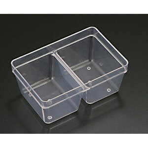 6.5pPCd1/2A^Cv (2/12)/Ɩp/Vi/Ώۏi