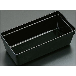 6.5pPCd ԃ^Cv (2/9)/Ɩp/Vi/Ώۏi