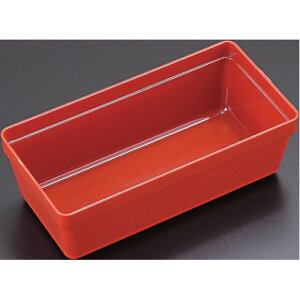 6.5pPCd ԃ^Cv (2/9)/Ɩp/Vi/Ώۏi