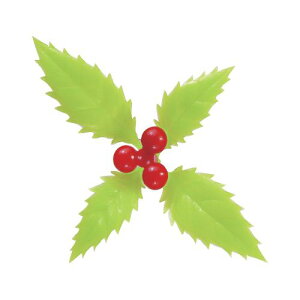   () (PE)(200)/Ɩp/Vi/Ώۏi