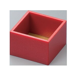 6.5dpVAubNd Q^Cv(cp) /Ɩp/Vi/Ώۏi