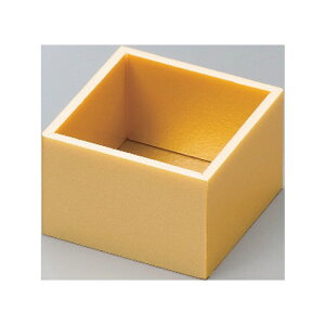 6.5dpVAubNd Q^Cv(cp) /Ɩp/Vi/Ώۏi