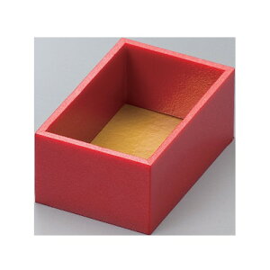 6.5dpVAubNd A^Cv(Zcp) /Ɩp/Vi/Ώۏi