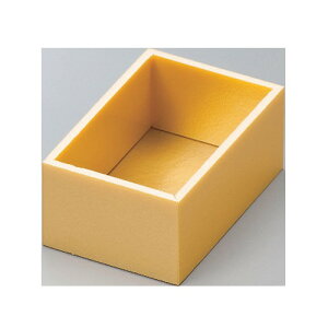 6.5dpVAubNd A^Cv(Zcp) /Ɩp/Vi/Ώۏi