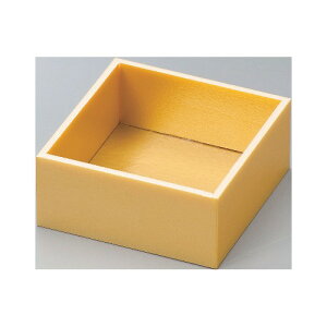 6.5dpVAubNd B^Cv(lcp) /Ɩp/Vi/Ώۏi