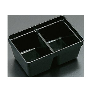 7dpPCubNd 1/2A^Cvpd(Zcp) /Ɩp/Vi/Ώۏi