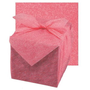 C~  bh 66cm p (200)/Ɩp/Vi/Ώۏi