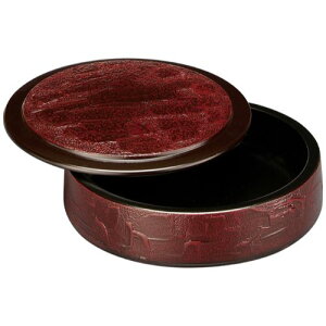 ۓ7.5ʎ e/Ɩp/Vi/Ώۏi