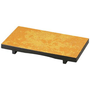 ABS~ji F/Ɩp/Vi/Ώۏi