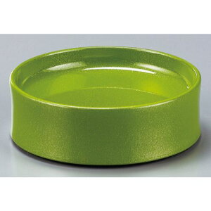 V]n^i tp[/Ɩp/Vi/Ώۏi