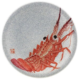 A150iMVo[p[ɐCV/Ɩp/Vi/Ώۏi