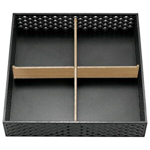 8.5ԓp\dؔؒ(M2)/Ɩp/Vi/Ώۏi