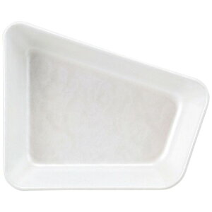 TA8.5po[M(152)zCgANA/Ɩp/Vi/Ώۏi