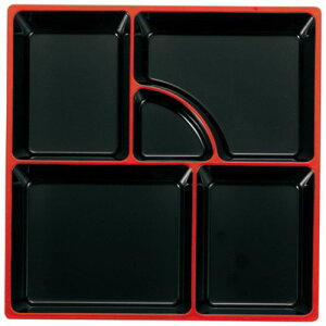 ϔM8.5ԓ̓d؍V/Ɩp/Vi/Ώۏi