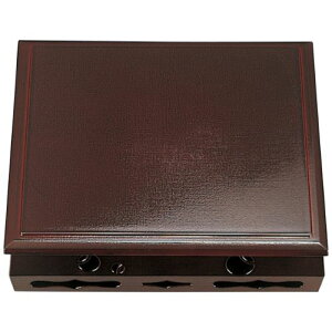 8.5ڂڏԓ (WEe)/Ɩp/Vi/Ώۏi