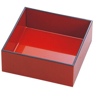 }`BOX2ROhV/Ɩp/Vi/Ώۏi