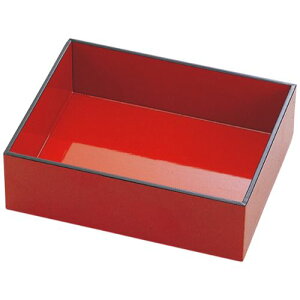 }`BOX3ROhV/Ɩp/Vi/Ώۏi