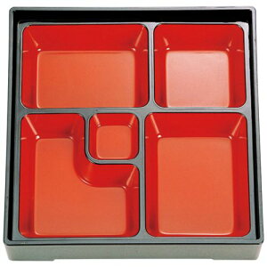 8.5DXd V/Ɩp/Vi/Ώۏi