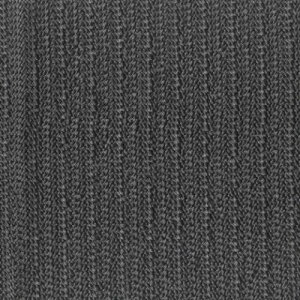 7.5_CԓpSL}bg 165×165*/Ɩp/Vi/Ώۏi