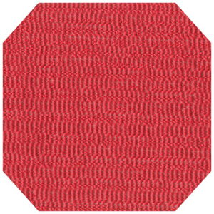 哿ٓpSL}bg  189×189/Ɩp/Vi/Ώۏi