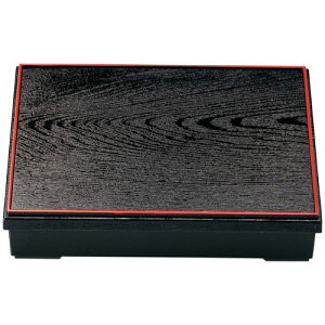 9ؖڏԓ V(eW)/Ɩp/Vi/Ώۏi