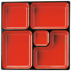 8p̓d V/Ɩp/Vi/Ώۏi