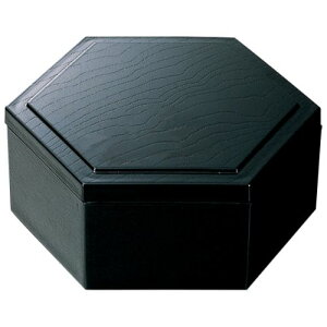 Zpٓ (e)/Ɩp/Vi/Ώۏi