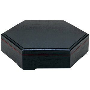 V0zژZpٓ (W)/Ɩp/Vi/Ώۏi