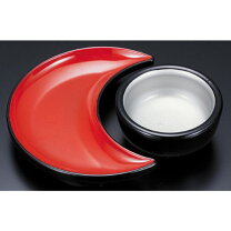 楽天市場】三日月 皿（食器・カトラリー・グラス｜キッチン用品・食器 