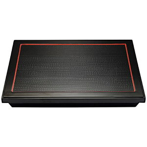 3_Cԓ(e)/Ɩp/Vi/Ώۏi