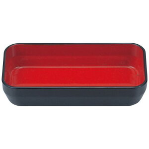 )ABSp V/Ɩp/Vi/Ώۏi