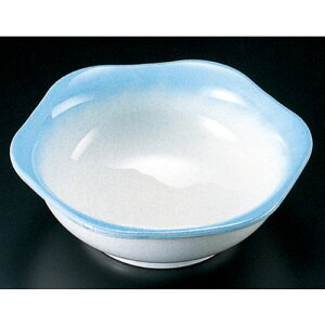 ϔMZp u[/Ɩp/Vi/Ώۏi