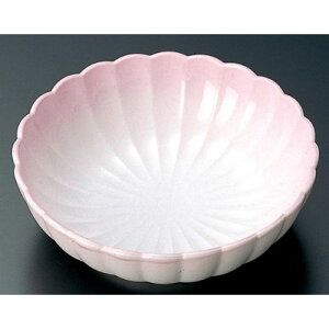 ABS114e()sN{JV/Ɩp/Vi/Ώۏi