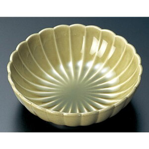 A114e()tF/Ɩp/Vi/Ώۏi