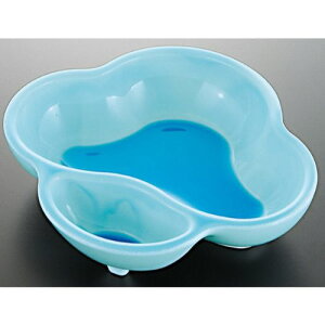 ϔM^tOK/Ɩp/Vi/Ώۏi