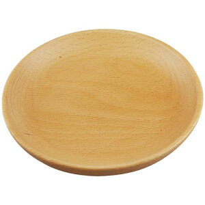 14.5CMui LbYv[gL/Ɩp/Vi/Ώۏi