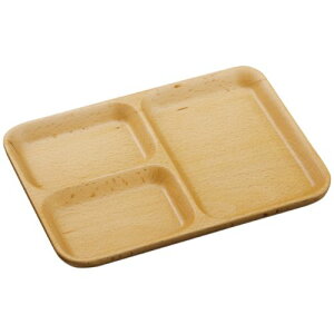 21cm ui `v[gS/Ɩp/Vi/Ώۏi