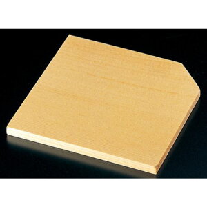 ؐ؃X~ؔ113px6mm(LNA[)/Ɩp/Vi/Ώۏi