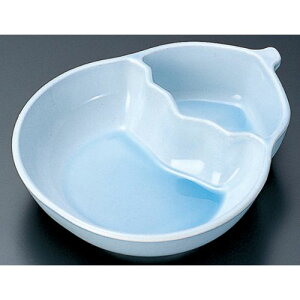 dؕtЂ/Ɩp/Vi/Ώۏi