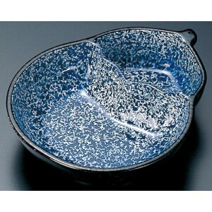 dؕtЂn/Ɩp/Vi/Ώۏi