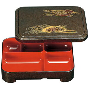 8蓷ٓ ʋe(We)/Ɩp/Vi/Ώۏi