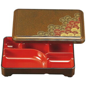 8.5ٓ ne(We)/Ɩp/Vi/Ώۏi